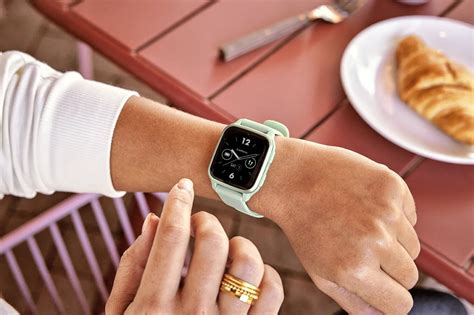 Garmin präsentiert die Venu Sq 2 mit größerem OLED-Display, längerer ...