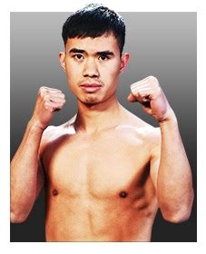 tai sun boxrec