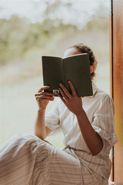 windows       windows  stock  hd