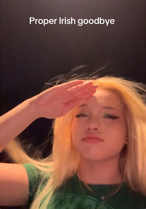 Amalie (@amaliediaz) | TikTok