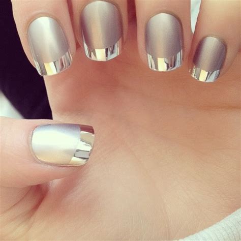 fresh-nails | Susanna Galanis Classical Education - refine your spirit