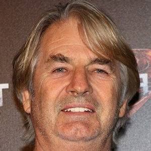 John Jarratt - Bio, Age, net worth, Wiki, Facts and Family - in4fp.com