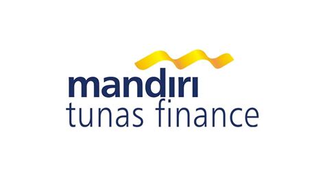 lowongan kerja pt mandiri tunas finance