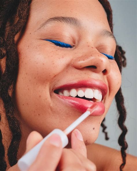 Hillary Fisher (@sochillary) • Instagram photos and videos