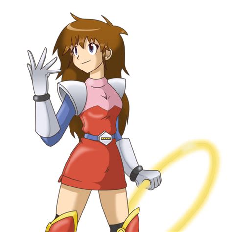 Original Wonder Momo | Game Ideas Wiki | FANDOM powered by Wikia