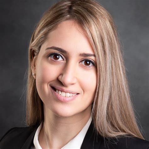 Myrto Margoni - Talent Acquisition Manager - Beekeeper | XING