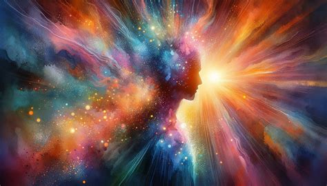 human aura aura images pixabay