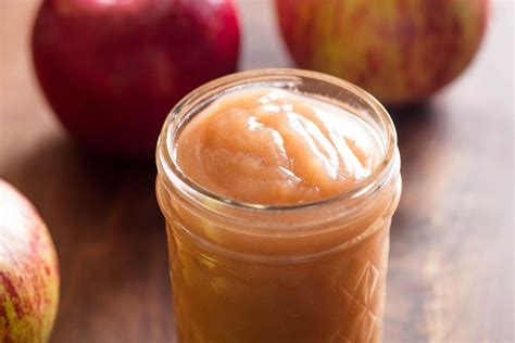 applesauce recipe eatingisart