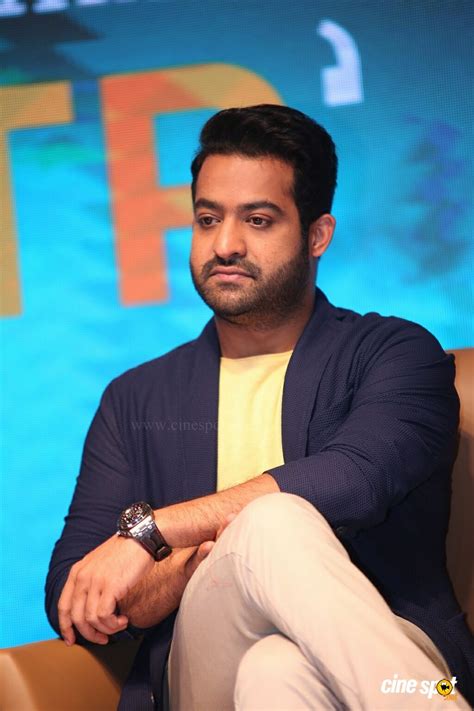Ntr Hd Wallpapers For Laptop
