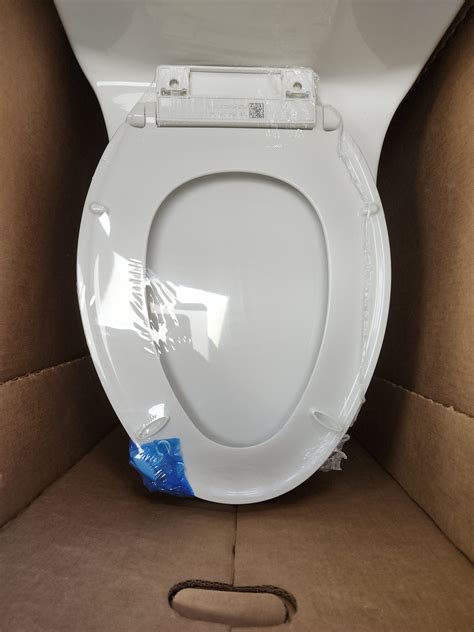 "KOHLER Santa Rosa 12 in. Rough In 1-Piece 1.28 GFP Single Flush