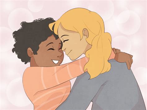 Gemini and Capricorn Compatibility: Love, Sex, and More