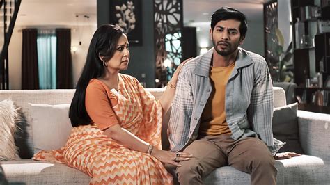 Stream dear-ishq Online | Watcho