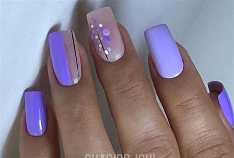 Пин на доске nails | Дизайнерские ногти, Красивые ногти, Ногти