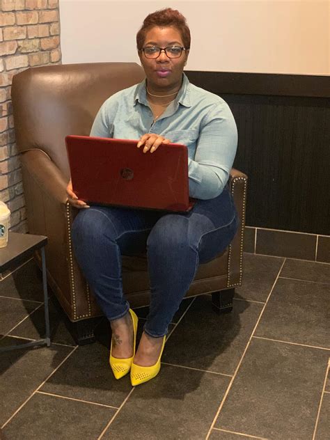 Chicago author Jackie Nichols Anderson’s new book having a massive