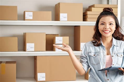 printing press packaging