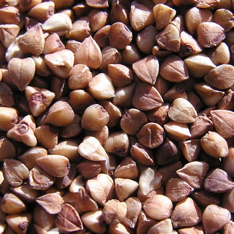Продам крупу гречану Хмельницька обл., м. Хмельницький