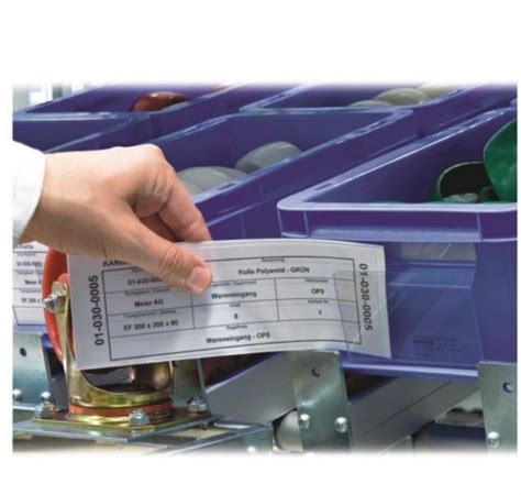 kanban angle label xxmmxin