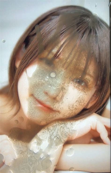 enako cumtribute bukkake erome