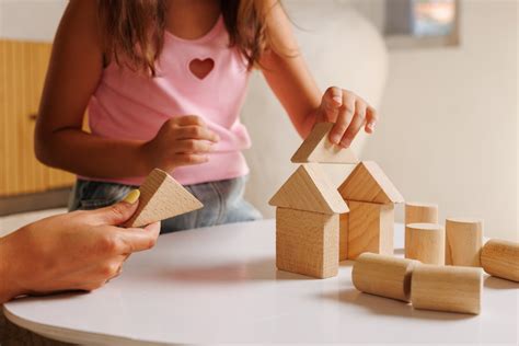 importance  play  child development blunturi