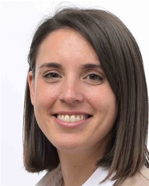 Opinions - as shadow rapporteur | Irene MONTERO | MEPs | European