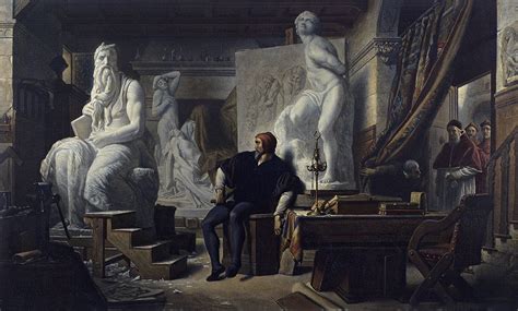 Александр Кабанель(Alexandre Cabanel)... - Kai Fine Art