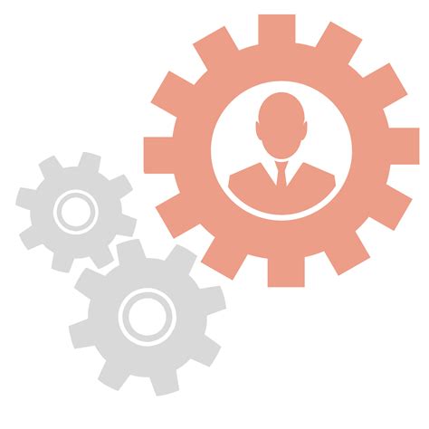 Will Kp Hr Connect Transform Your HR Department? Find Out Now!