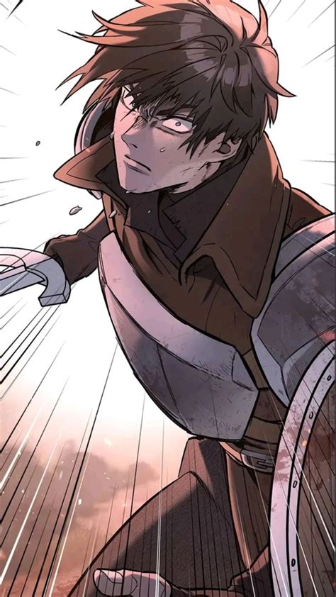 Eternally Regressing Knight | Expresiones, Memes, Referencias