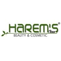 Harem's Kozmetik Mission Statement, Employees and Hiring | LinkedIn