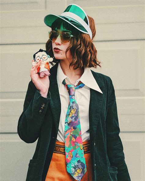 BunnyBii💫Cosplay + Fashion (@bunnybii) • Instagram photos and videos