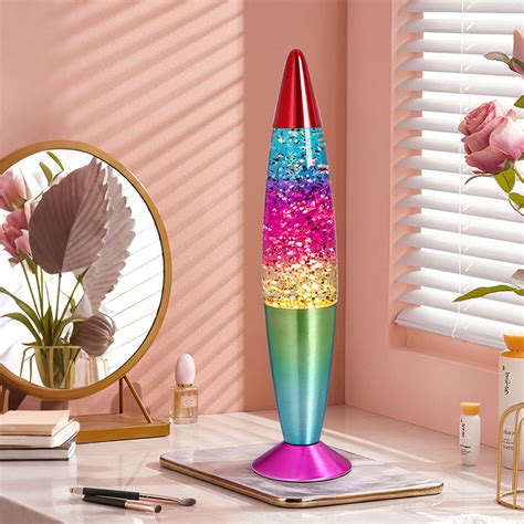 china bullet color glitter rgb light suppliers manufacturers factory