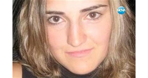 Десислава починала след срив на сърдечната система