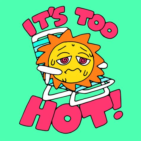 july gifs gifdbcom