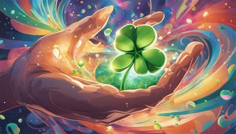 unlocking success learn   manifest good luck today