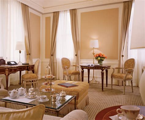 st regis  york stephen sills