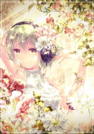 Music ♪ | Wiki | Anime Amino