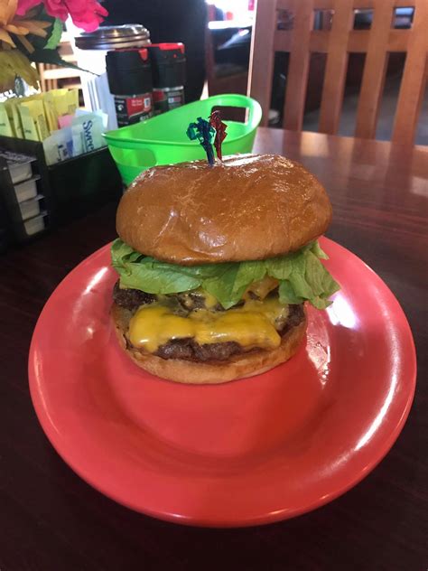 Edgewood Diner | Jacksonville FL