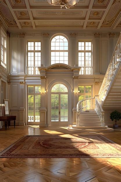 page  mansion  images    freepik