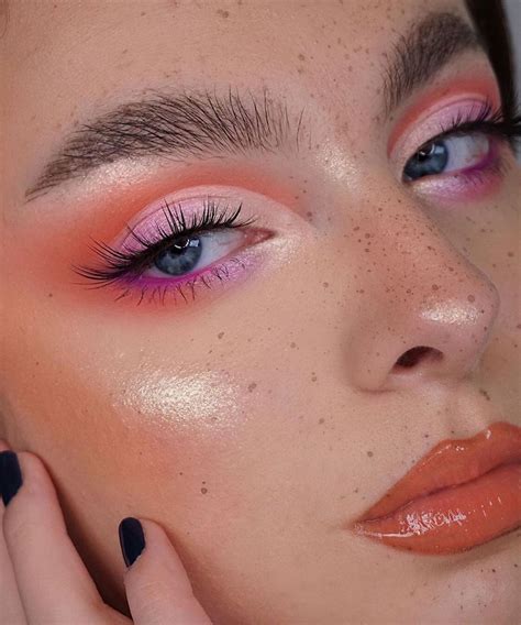 Pin en Face Paint