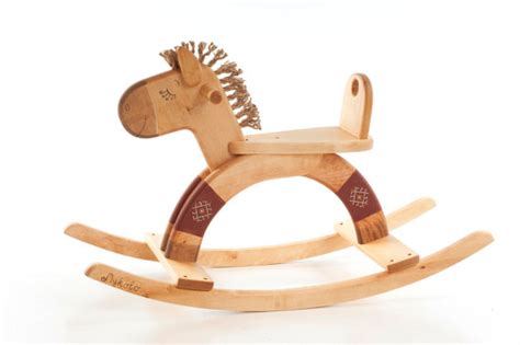 8 Totally Unique Kids Toys That Will Make An Impact