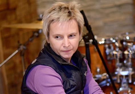 Светлана Сурганова рассказала о серьезной задержке умственного и ...