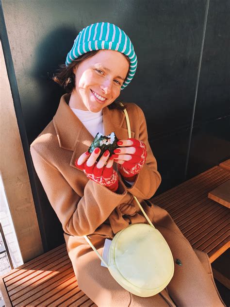 Guide to Japan — Lee From America