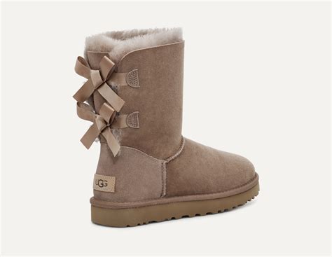Bailey Bow II Boot | UGG