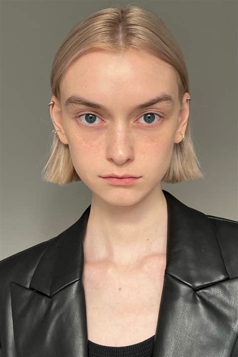 Odri | Avant Models