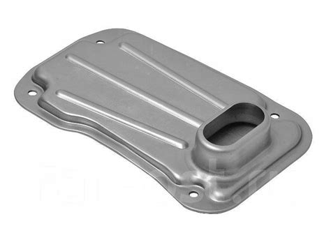 Фильтр АКПП Toyota LAND Cruiser, SURF 02- 35330-60050 Toyota купить во ...