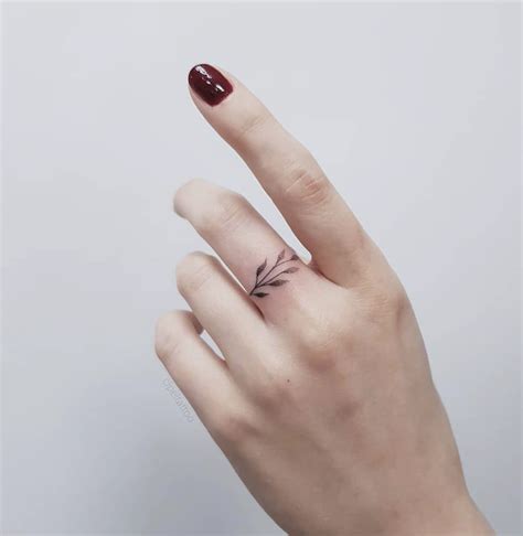 Ring Tattoo Designs, Tattoo Design For Hand, Henna Tattoo Designs ...
