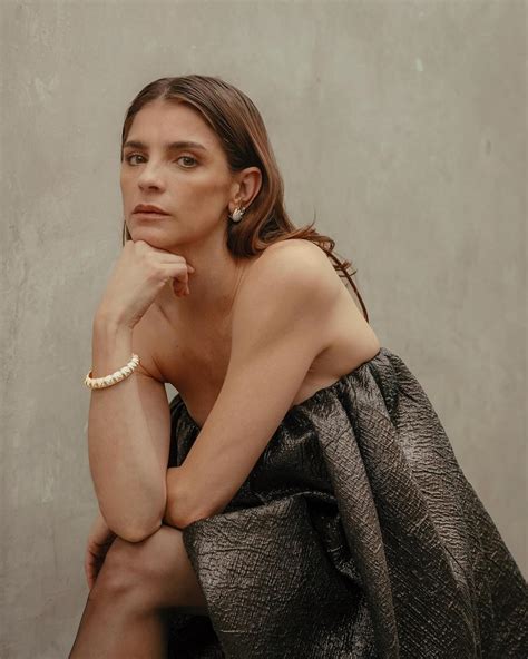 Irene Azuela (@ireneazuela) • Instagram photos and videos