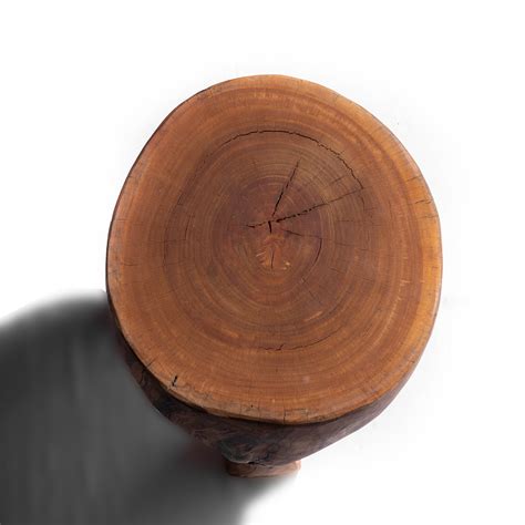 legged stool klooftique