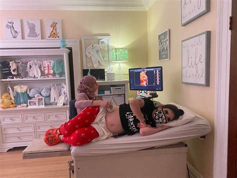 Liven Family - Liven Family added a new photo.