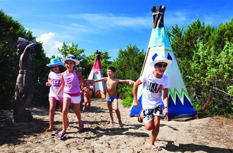 12 of Europe's best hotel kids' clubs | The Independent
