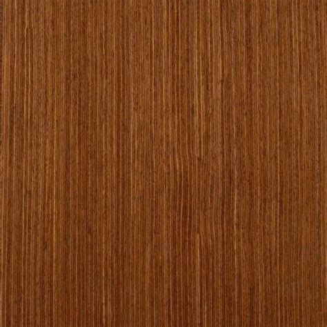 wood veneer  bengaluru karnataka wood veneer archidply wood